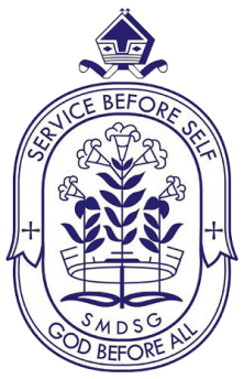 St Marys DSG PTA